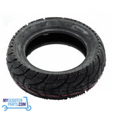 80/65-6  tyre DRAGON VSETT ROAD TREAD Electric scooter